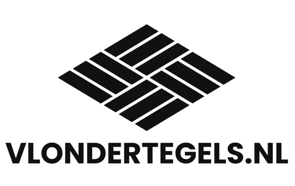 Vlondertegels.nl