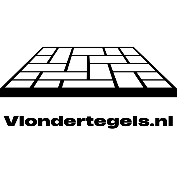 Vlondertegels.nl
